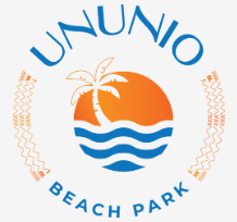 Ununio Beach Park